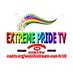 EXTREME PRIDE TV ORIGINAL (@extremepridetv) Twitter profile photo EXTREME PRIDE TV ORIGINAL (@extremepridetv) Twitter profile photo