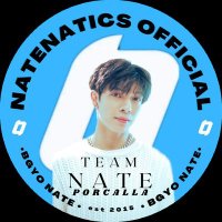 Natenatics - Nate Porcalla(@Natenatics2015) 's Twitter Profile Photo