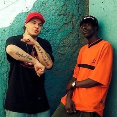 teuzskt's profile picture. skate skate skate