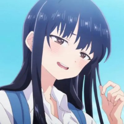 Apollo_Rewasd's profile picture. 