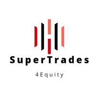 SuperTrades4Equity(@Asimshandilya83) 's Twitter Profile Photo