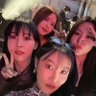 haengbyul's profile picture. she|her (akgaes dni)                                                           MAMAMOO WILL CONTINUE
semi ia