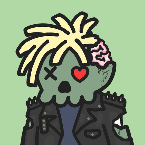 dowhatsimonsayzさんのプロフィール画像