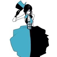 ガラパゴスドンナ・ジャック (@jack_red_night) 's Twitter Profile Photo ガラパゴスドンナ・ジャック (@jack_red_night) 's Twitter Profile Photo