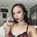 Goddess Natasha (@servegoddessnat) Twitter profile photo Goddess Natasha (@servegoddessnat) Twitter profile photo