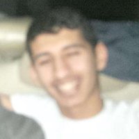 5yil (@fhr8hkpjbmksfdb) 's Twitter Profile
