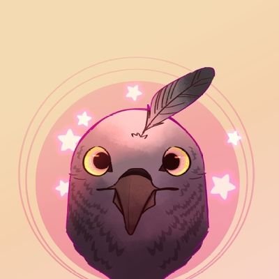 MaskeyMowiさんのプロフィール画像