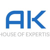 The AK (House Of Expertise)(@DrAhmedKhalil9) 's Twitter Profile Photo