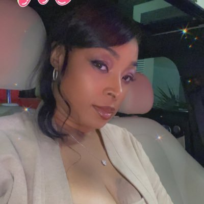 @Mrs_Stewart14