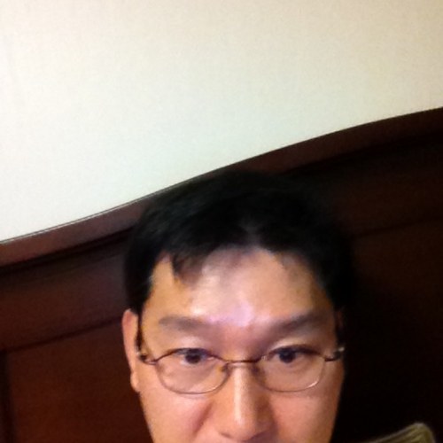 heoobba's profile picture. 