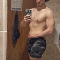 KenSkyXXX (@kenakalo) 's Twitter Profile Photo