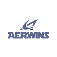 AERWINS Technologies Inc. (@xturismole) Twitter profile photo