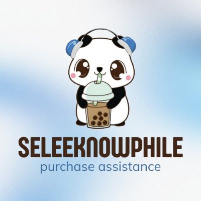 ✧ buying service / online purchase assistance WEVERSE KTOWN other sites
✧ PROOFS: https://t.co/OeZm5Z8U9Q
✧ https://t.co/cMey56BIGT
✧ TG UN: @/jaywon11