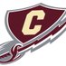 Marvin Lethridge Keller Central High School (@coach_yz) Twitter profile photo Marvin Lethridge Keller Central High School (@coach_yz) Twitter profile photo