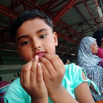 MDShohelra43450's profile picture. Gentle letter