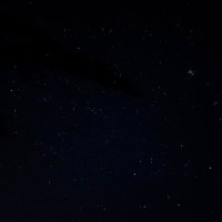 عبدالمجيد (@imje0) 's Twitter Profile