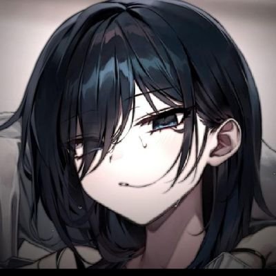 Jihan_chan04's profile picture. pacar gua Nagi
ෆ⁠╹⁠ ⁠.̮⁠ ⁠╹⁠ෆ