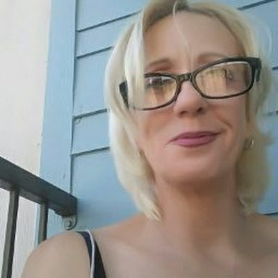 Beverly80647667's profile picture. 