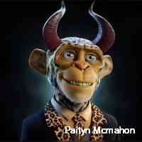 AlvaroArno76365's profile picture. I’mtootiredtomakingniceclipbutmyartsarenicealready.