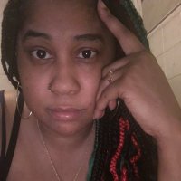 Tasha Renee' (@tashareneenc) 's Twitter Profile