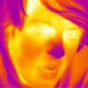 Ivan Roldan - @ivanlda - Twitter