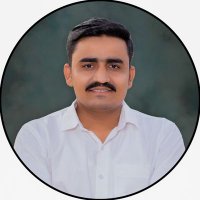 kishan choudhary (@kkchoudhary7073) 's Twitter Profile