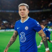 DonaldCFC⚽️ (@kaidonaldcfc) 's Twitter Profile