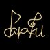 daraku (@daraku_music) Twitter profile photo daraku (@daraku_music) Twitter profile photo