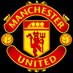 Zaheer Mufc 🇾🇪 (@zack1407) Twitter profile photo Zaheer Mufc 🇾🇪 (@zack1407) Twitter profile photo