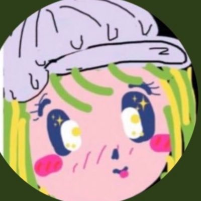 たわんけ🇯🇵とれんチャーさんのプロフィール画像
