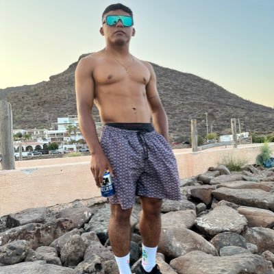 Igner_jesu999's profile picture. 