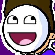 Art_GBROficial's profile picture. faço vídeos e live 😎👍