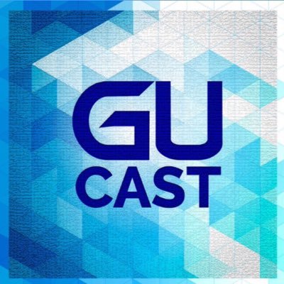 GU Cast | Urology podcast!