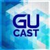 GU Cast | Urology podcast! (@gu_onc) Twitter profile photo