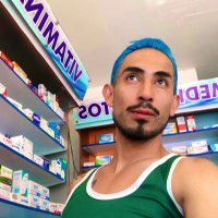 Brayan Cortez (@brayancort) 's Twitter Profile