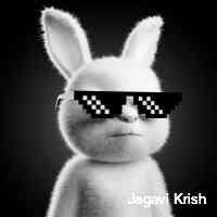 uusiyevtvaleni's profile picture. Нижнее бельё 🖤
Бутик эксклюзивного женского белья 🌹
Подберем Вам идеальный комплект даже онлайн!