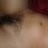 manuelr14103471's profile image