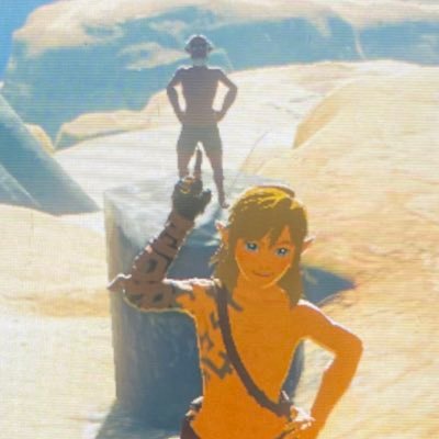 ImUrMomNow's profile picture. Nora. Nerdy. Occasional cosplayer, with a body made for sin. 💕 Wishlist: https://t.co/BjJXkCz3vh ✨