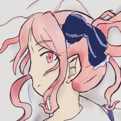 水上とんぼ@絵を描くさんのプロフィール画像