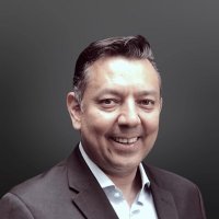 Alfredo Orellana (@alfredoorellana) 's Twitter Profile