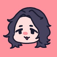 ぼ (@dosukebe11081) 's Twitter Profile