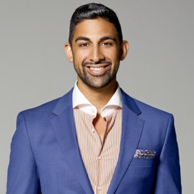 vanessahasbbc's profile picture. Be homo instead