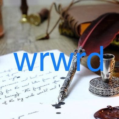 As4_wrwrd_'s profile picture. 20↑ JP