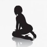 介绍日本女性自慰的实时聊天网站。 有可以在智能手机上使用的应用程序等免费试用版。⇒https://t.co/iPL5h49xkg