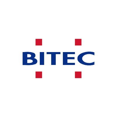 BITEC_BSquare Profile Picture