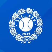 Suomen Tennisliitto (@tennisfi) 's Twitter Profile