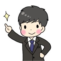 なおと@最大月利120%超の厳選EAを無料配布中 (@youtubesougo7) 's Twitter Profile