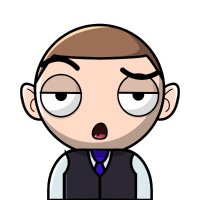 Coolguy World (@zpp15669955) 's Twitter Profile