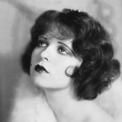 harpystudy's profile picture. 