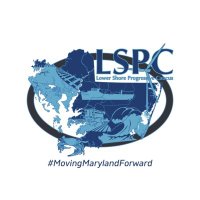 Lower Shore Progressive Caucus(@LowerShoreProg) 's Twitter Profileg